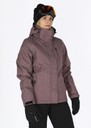 Lima Jacket W