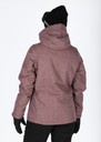 Lima Jacket W