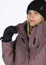 Lima Jacket W