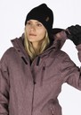 Lima Jacket W