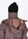 Lima Jacket W