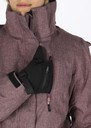 Lima Jacket W