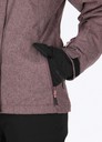 Lima Jacket W
