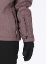 Lima Jacket W