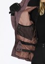 Lima Jacket W