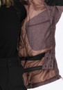 Lima Jacket W