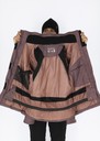 Lima Jacket W