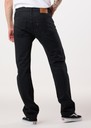 501 LEVISORIGINAL STONEWASH 80