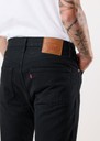 501 LEVISORIGINAL STONEWASH 80