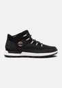Sprint Trekker Mid Fabric WP