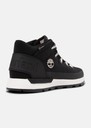 Sprint Trekker Mid Fabric WP