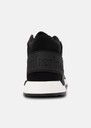 Sprint Trekker Mid Fabric WP