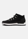 Sprint Trekker Mid Fabric WP