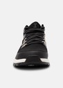 Sprint Trekker Mid Fabric WP