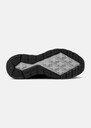 Sprint Trekker Mid Fabric WP