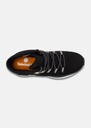Sprint Trekker Mid Fabric WP