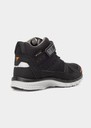 Jr Trial Mid GTX