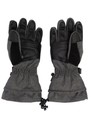 St. Anton Softshell Ski Glove JR