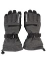 St. Anton Softshell Ski Glove JR