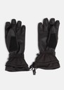 St. Anton Softshell Ski Glove JR