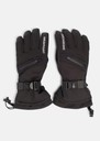 St. Anton Softshell Ski Glove JR