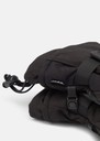 St. Anton Softshell Ski Glove JR