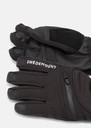 St. Anton Softshell Ski Glove JR