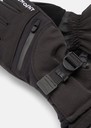St. Anton Softshell Ski Glove JR