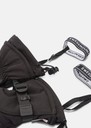 St. Anton Softshell Ski Glove JR