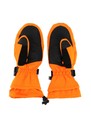 St. Anton Softshell Ski Mitten JR