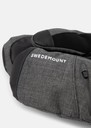 St. Anton Softshell Ski Mitten JR