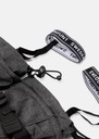 St. Anton Softshell Ski Mitten JR