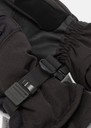 St. Anton Softshell Ski Mitten JR