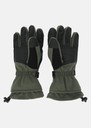 St. Anton Softshell Ski Glove
