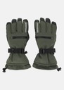 St. Anton Softshell Ski Glove