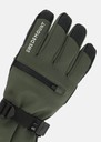 St. Anton Softshell Ski Glove