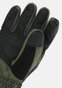 St. Anton Softshell Ski Glove