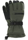 St. Anton Softshell Ski Glove