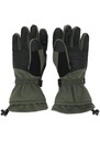 St. Anton Softshell Ski Glove