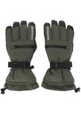 St. Anton Softshell Ski Glove