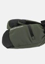 St. Anton Softshell Ski Mitten