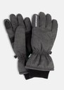 Vemdalen Softshell Glove