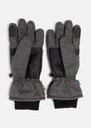 Vemdalen Softshell Glove