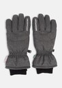 Vemdalen Softshell Glove
