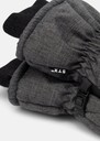 Vemdalen Softshell Glove
