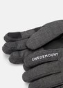 Vemdalen Softshell Glove