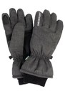 Vemdalen Softshell Glove