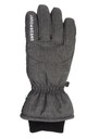 Vemdalen Softshell Glove