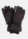 Vemdalen Glove