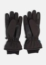 Vemdalen Glove